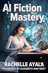 Fiction mastery future for sale  Delivered anywhere in USA 