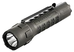 Streamlight 88850 polytac d'occasion  Livré partout en France