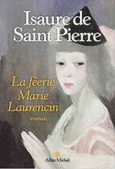 Féerie marie laurencin d'occasion  Livré partout en France