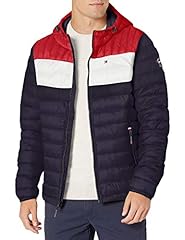Tommy hilfiger men for sale  Delivered anywhere in USA 