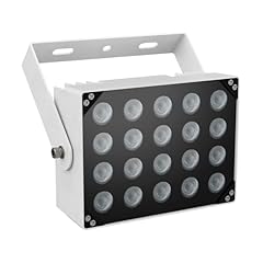Univivi strahler leds gebraucht kaufen  Wird an jeden Ort in Deutschland