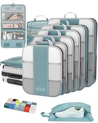 Set compression packing for sale  Delivered anywhere in USA 