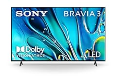 Sony inch ultra for sale  Delivered anywhere in USA 