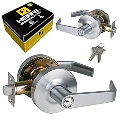 Hisafe keyed entry for sale  Delivered anywhere in USA 
