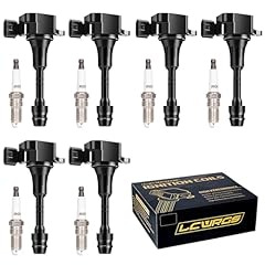 Set ignition coil for sale  Delivered anywhere in USA 