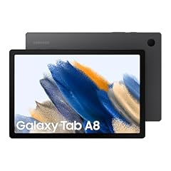 Samsung galaxy tab gebraucht kaufen  Wird an jeden Ort in Deutschland