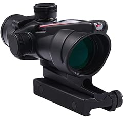 Teewoom 4x32 acog for sale  Delivered anywhere in USA 