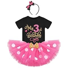 Toddler baby girls for sale  Delivered anywhere in USA 