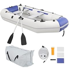 Madog person inflatable for sale  Delivered anywhere in USA 