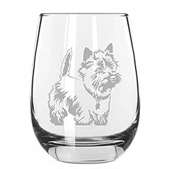 Cairn terrier dog for sale  Delivered anywhere in USA 