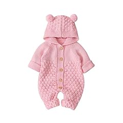 Vicroad baby hooded for sale  Delivered anywhere in UK