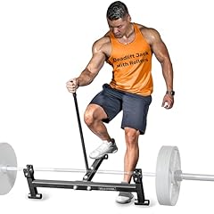 Bells steel deadlift for sale  Delivered anywhere in USA 