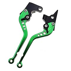 Motorcycle accessories kawasak for sale  Delivered anywhere in USA 
