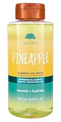 Tree hut pineapple for sale  Delivered anywhere in USA 