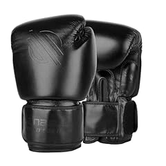 Sanabul battle forged for sale  Delivered anywhere in USA 