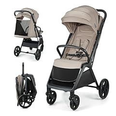 Kinderkraft loom buggy gebraucht kaufen  Wird an jeden Ort in Deutschland