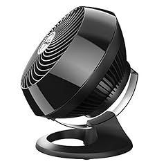 Vornado 560 whole for sale  Delivered anywhere in USA 