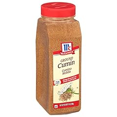 Mccormick ground cumin for sale  Delivered anywhere in USA 