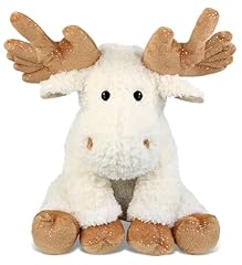 Dollibu fancy floppy for sale  Delivered anywhere in USA 