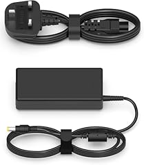 Mjxyxcdh 65w laptop for sale  Delivered anywhere in UK