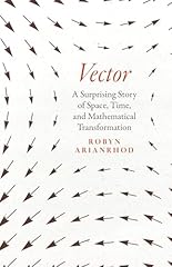 Vector surprising story for sale  Delivered anywhere in UK