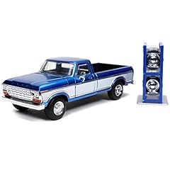 Jada toys trucks for sale  Delivered anywhere in USA 