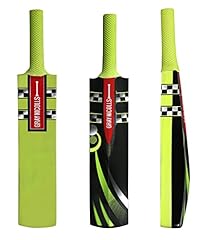 Gray nicolls cricket for sale  Delivered anywhere in UK