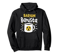 Barum barista regalo usato  Spedito ovunque in Italia 