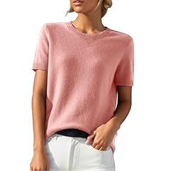 Women cashmere sweaters for sale  Delivered anywhere in UK