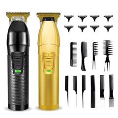 Yipiner pieces hair for sale  Delivered anywhere in USA 
