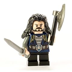 Lego the hobbit gebraucht kaufen  Wird an jeden Ort in Deutschland