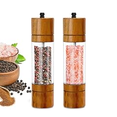New updated wooden for sale  Delivered anywhere in UK