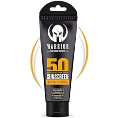Warrior win battles for sale  Delivered anywhere in USA 