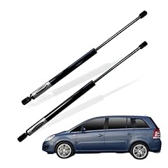 Strutexperts tailgate gas for sale  Delivered anywhere in UK