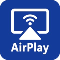 Cast con airplay usato  Spedito ovunque in Italia 