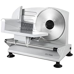 Ostba meat slicer for sale  Delivered anywhere in USA 