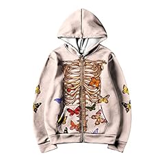 Herren mode zip gebraucht kaufen  Wird an jeden Ort in Deutschland