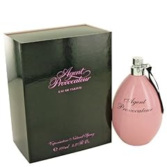 Agent provocateur perfume for sale  Delivered anywhere in UK