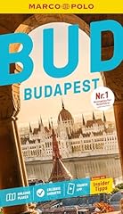 Marco polo reiseführer gebraucht kaufen  Wird an jeden Ort in Deutschland
