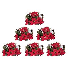 Blosmon christmas flowers for sale  Delivered anywhere in USA 