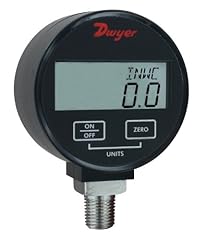 Dwyer digital pressure for sale  Delivered anywhere in USA 