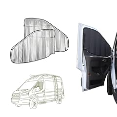 Vanessential insulated reflect for sale  Delivered anywhere in USA 