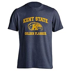 Sport gear kent for sale  Delivered anywhere in USA 