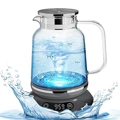Hydrogen water generator for sale  Delivered anywhere in USA 