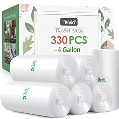 Gallon 330 counts for sale  Delivered anywhere in USA 