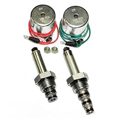 Dme mfg meyer for sale  Delivered anywhere in USA 