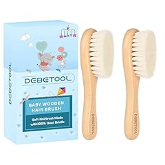Debetool baby hair for sale  Delivered anywhere in USA 