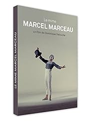 The mime marcel gebraucht kaufen  Wird an jeden Ort in Deutschland