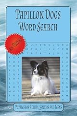Papillon dogs word for sale Papillon dogs word for sale  Delivered anywhere in UK