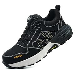 Stillithou safety trainers for sale  Delivered anywhere in UK